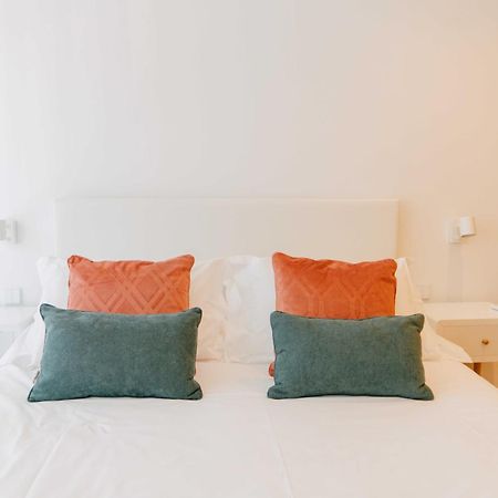 Oporto Yellow Apartments المظهر الخارجي الصورة