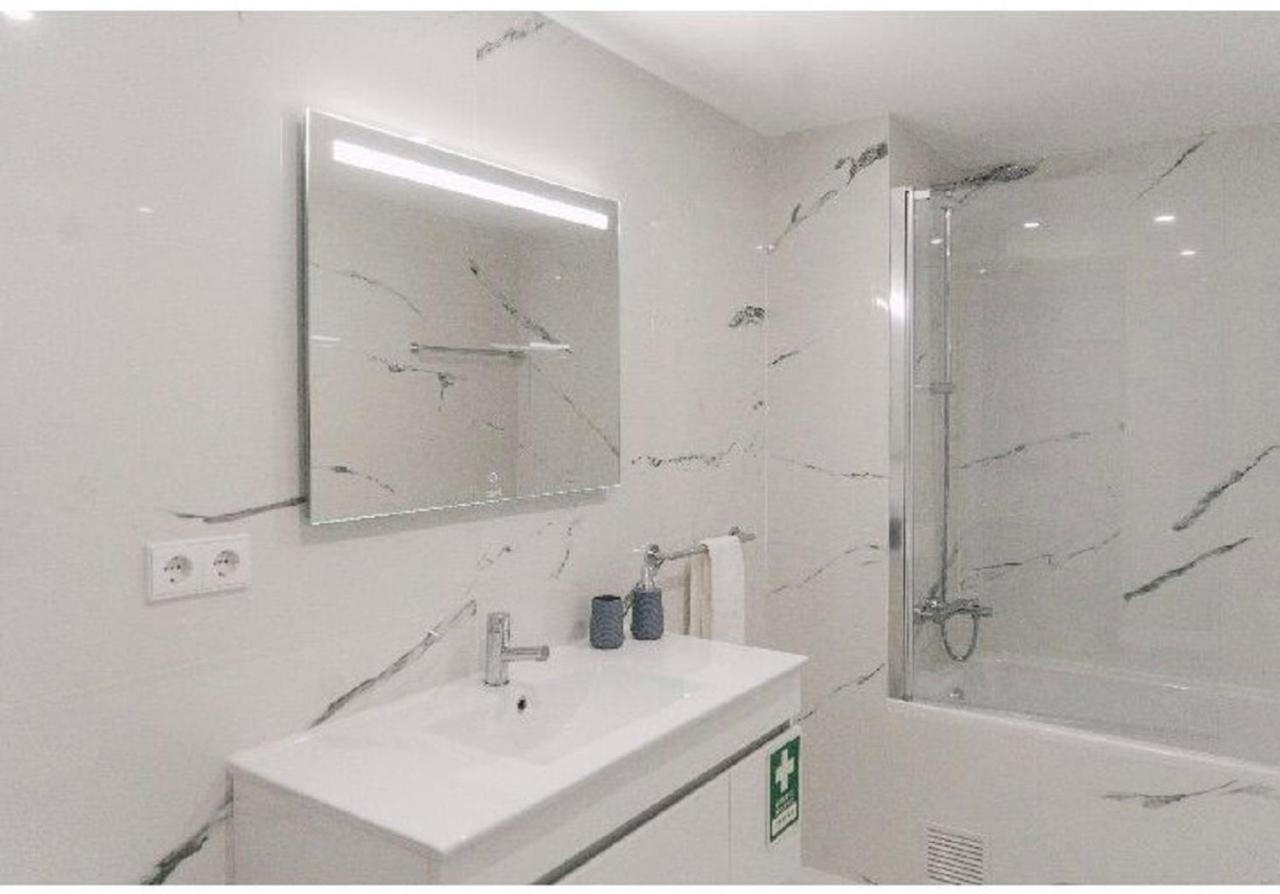 Oporto Yellow Apartments المظهر الخارجي الصورة