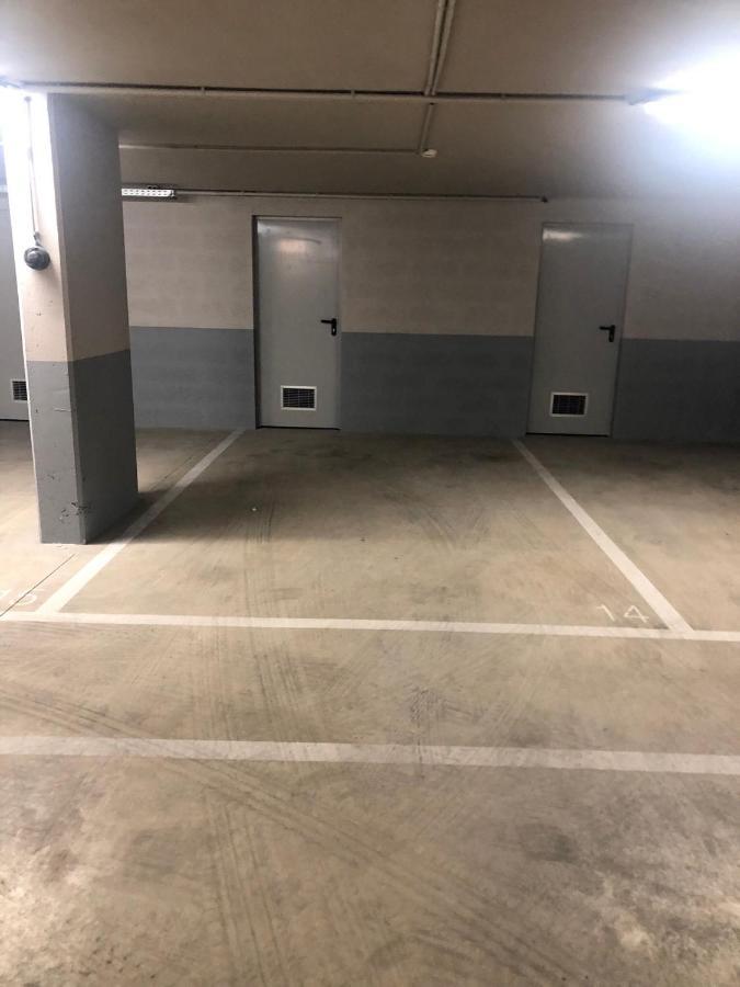 Oporto Yellow Apartments المظهر الخارجي الصورة