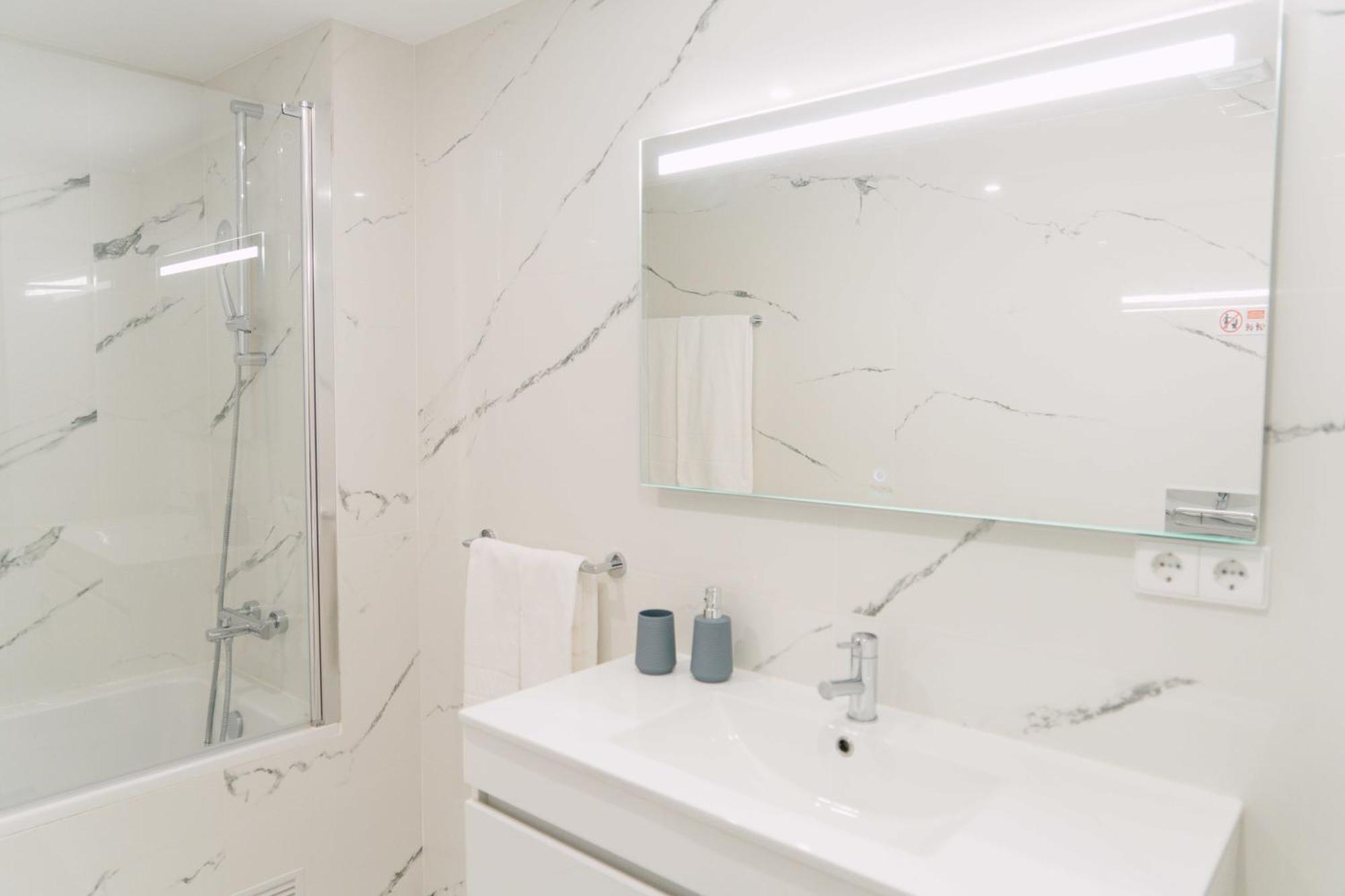 Oporto Yellow Apartments المظهر الخارجي الصورة