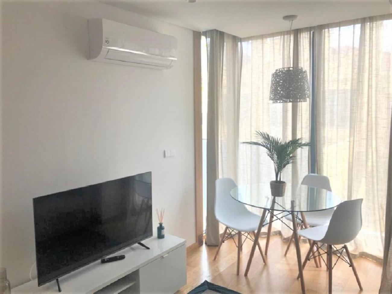 Oporto Yellow Apartments المظهر الخارجي الصورة