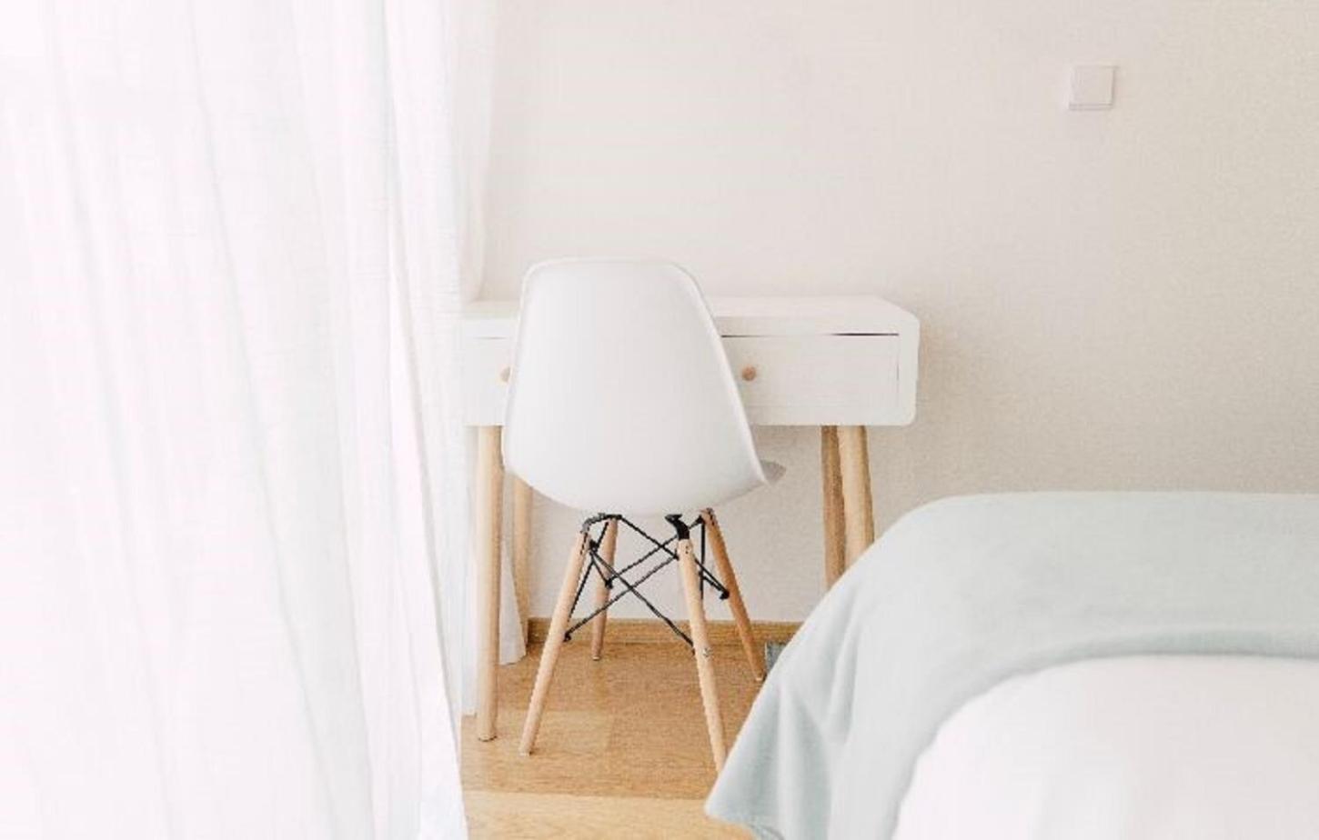 Oporto Yellow Apartments المظهر الخارجي الصورة
