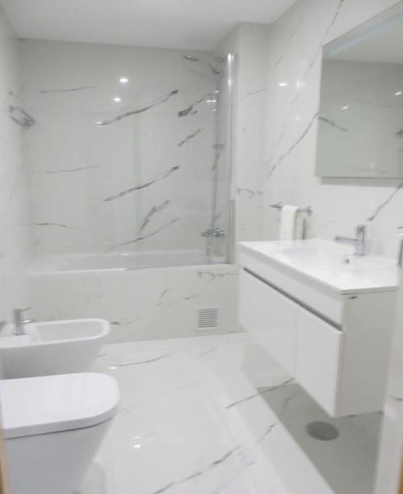 Oporto Yellow Apartments المظهر الخارجي الصورة